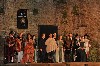Pierluigi Cassano regista di 'Rigoletto'